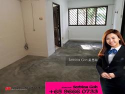 Blk 415 Bedok North Avenue 2 (Bedok), HDB 5 Rooms #162520362